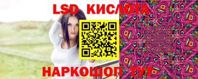 гидропоника Обь