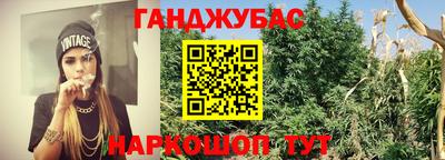 гидропоника Обь